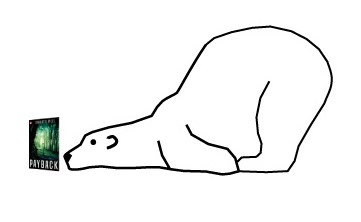 payback-bear1