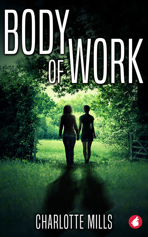 Body-of-Work_800-Cover-Reveal-and-Promo