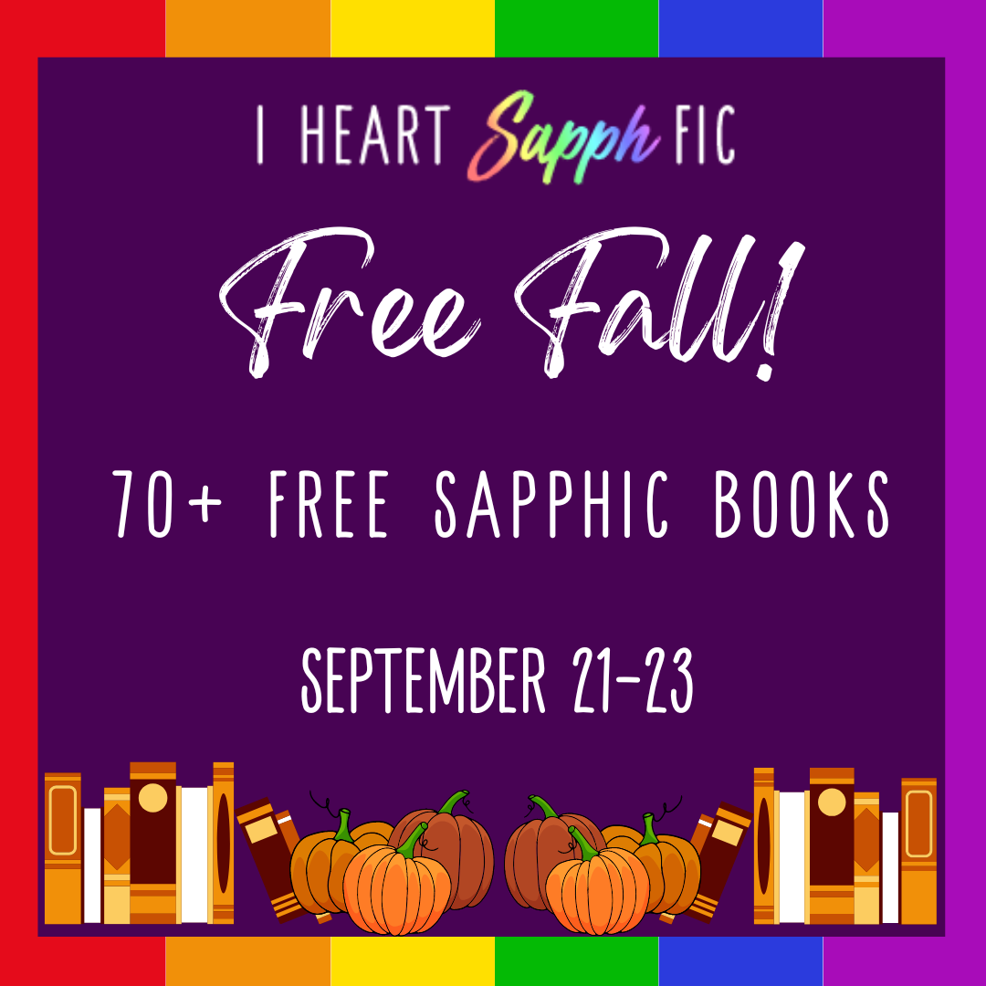 Free Fall IG (1080 × 1080 px)